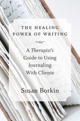 The Healing Power of Writing