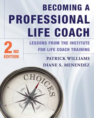 Becoming a Professional Life Coach