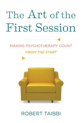 The Art of the First Session