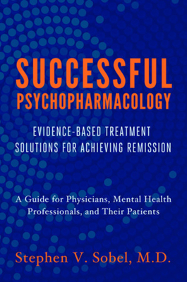 Successful Psychopharmacology