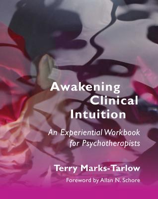 Awakening Clinical Intuition