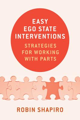 Easy Ego State Interventions