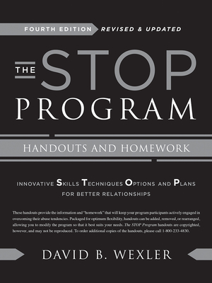 The STOP Program