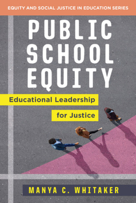 Public School Equity