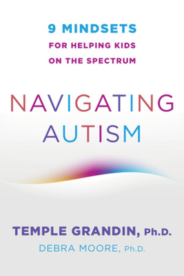 Navigating Autism