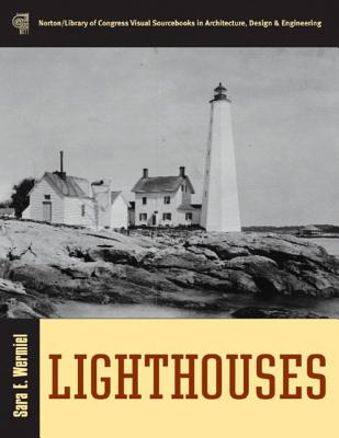 Lighthouses