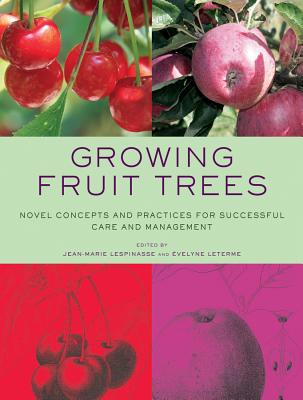 Growing Fruit Trees