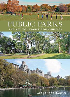 Public Parks