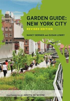 Garden Guide