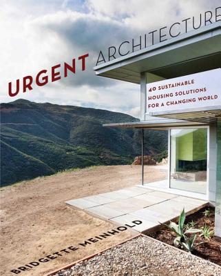 Urgent Architecture