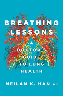 Breathing Lessons