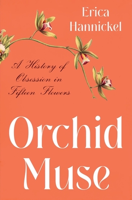 Orchid Muse