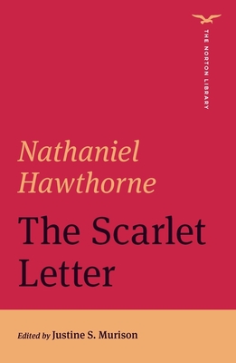 The Scarlet Letter