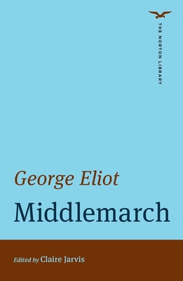 Middlemarch