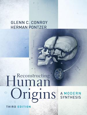 Reconstructing Human Origins