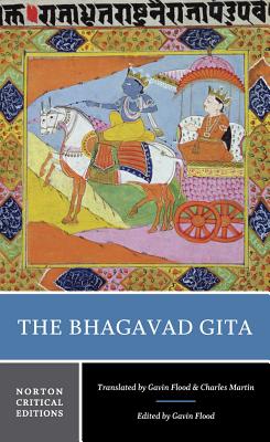 The Bhagavad Gita