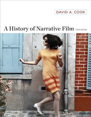 A History of Narrative Film