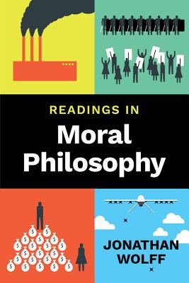 Readings in Moral Philosophy