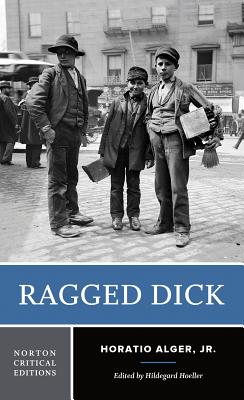 Ragged Dick