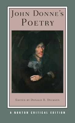 John Donne's Poetry