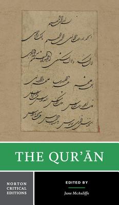 The Qur'an