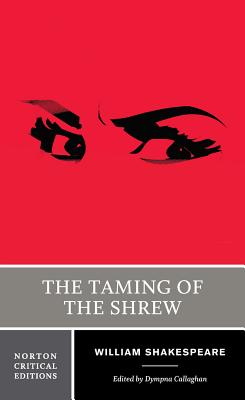 The Taming of the Shrew