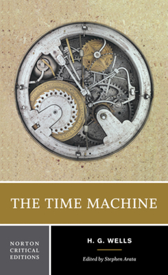 The Time Machine