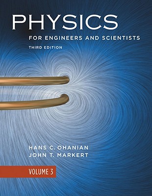 Physics for Engineers V 3 Chapters 36–41