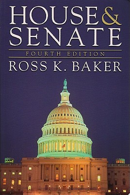 House and Senate 4e