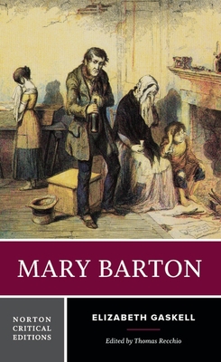 Mary Barton