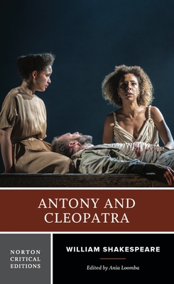 Antony and Cleopatra