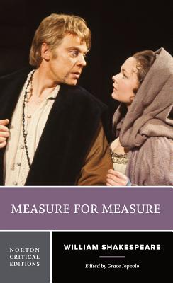 Measure for Measure