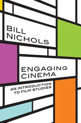 Engaging Cinema