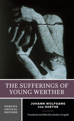 The Sufferings of Young Werther