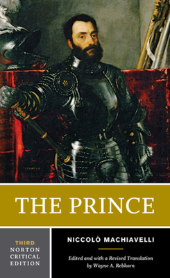 The Prince