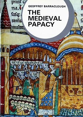 The Medieval Papacy