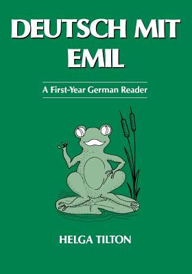 Deutsch Mit Emil