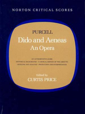 Dido and Aeneas