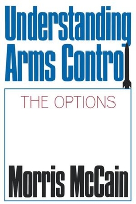 Understanding Arms Control