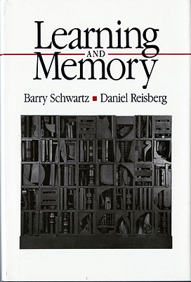Learning & Memory