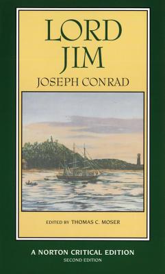 Lord Jim