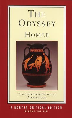 The Odyssey