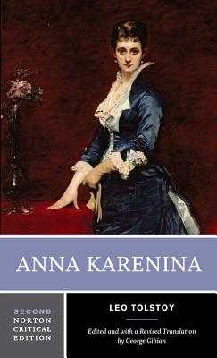 Anna Karenina