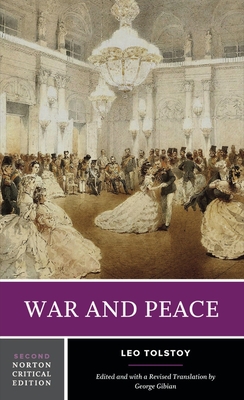 War and Peace