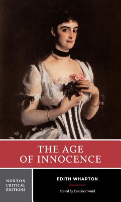 The Age of Innocence