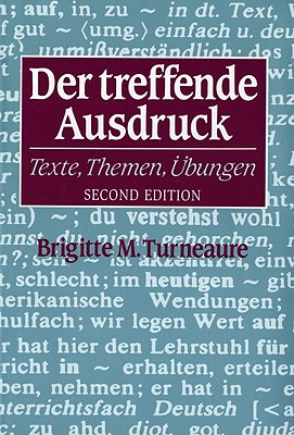 Der treffende Ausdruck