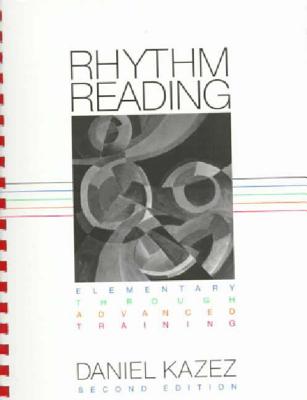 Rhythm Reading