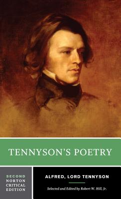 Tennyson's Poetry