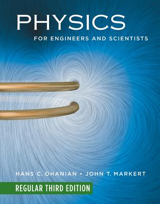 Physics for Engineers Regular Edition (Chapters 1–36)