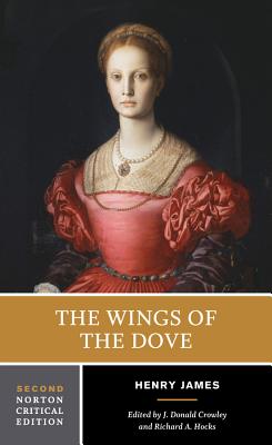 The Wings of the Dove